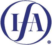 International Fiscal Association (IFA)