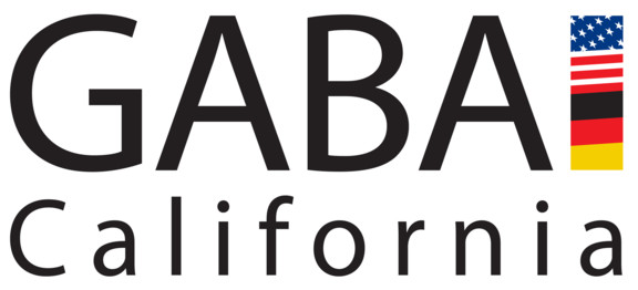 German American Business Association (GABA)