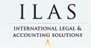 International Legal and Accounting Solutions (ILAS)