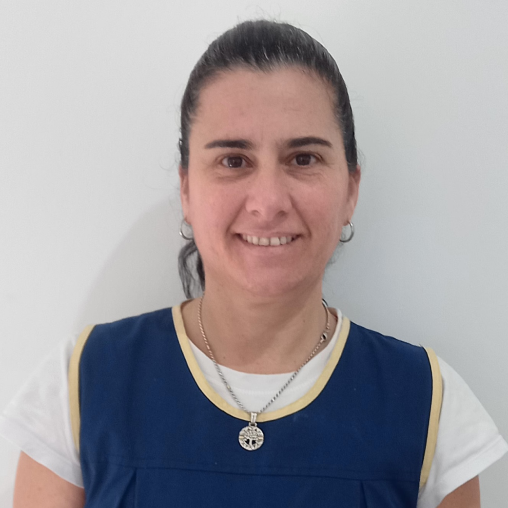 María José Lanza