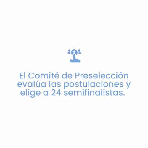 Etapa 2