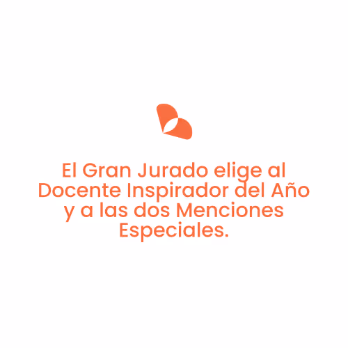 Etapa 5
