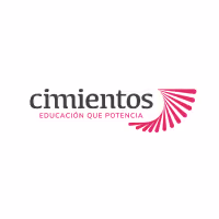 Cimientos, educación que potencia