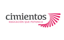 cimientos, educación que potencia
