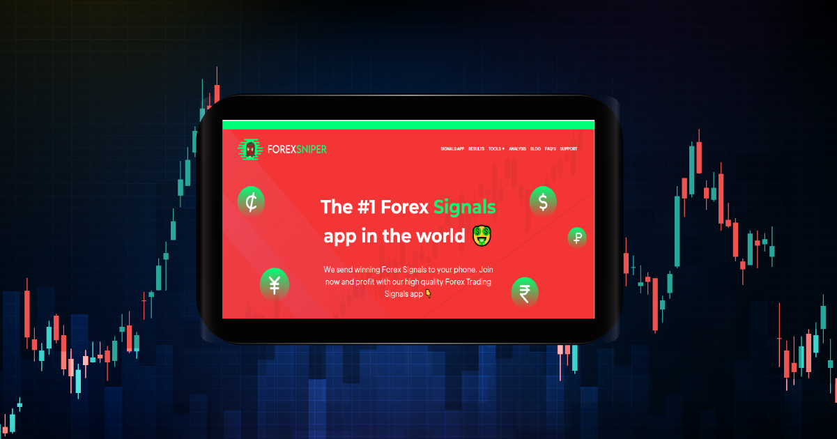 Trading position for deposit currency