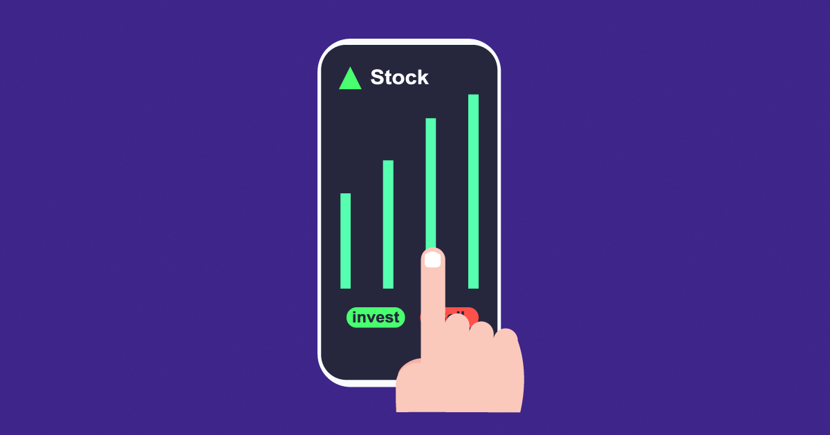 Forex trading calculator