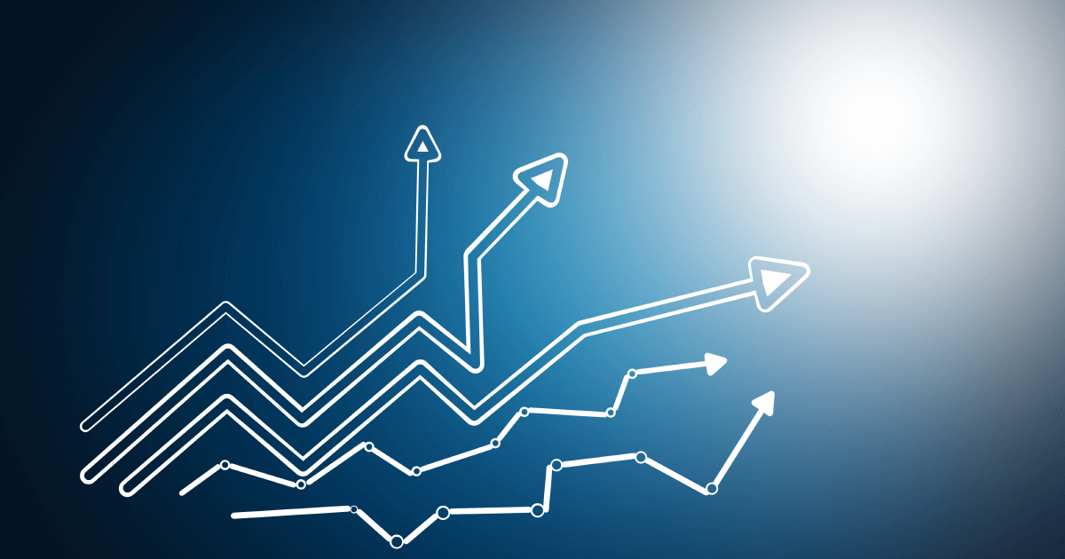 Trade direction to avoid risk of losing