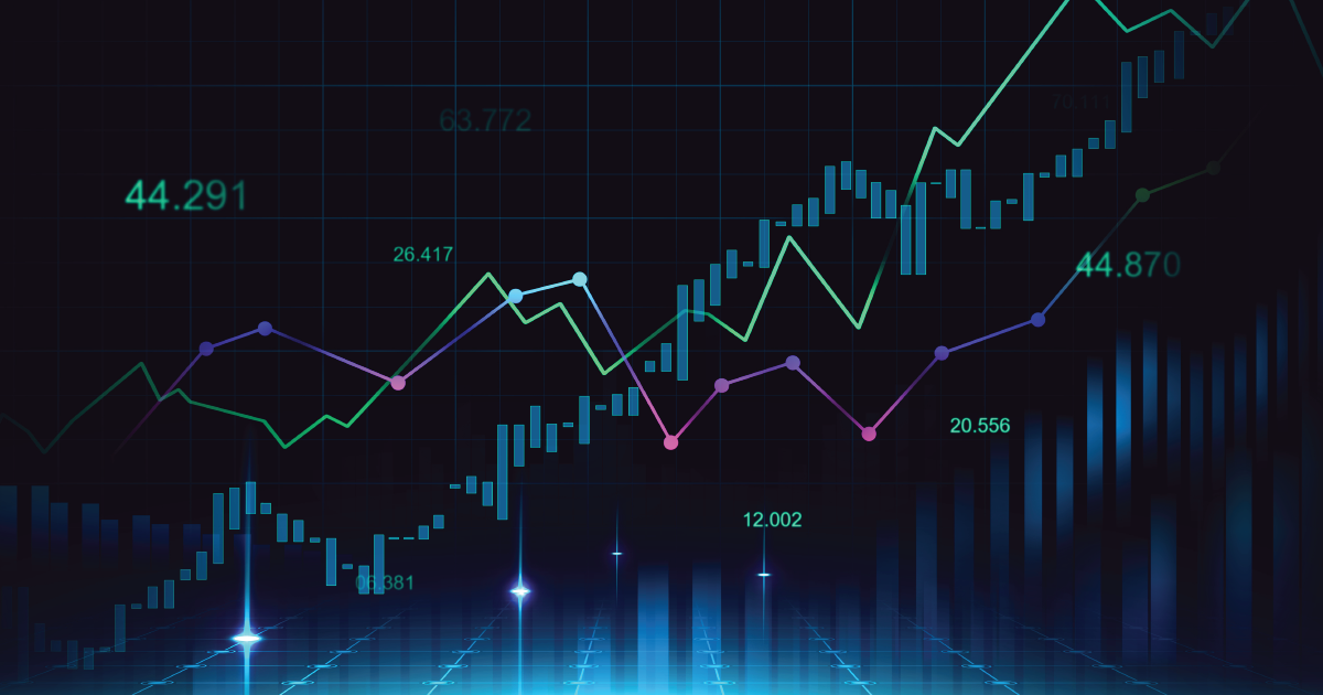 Use calculator pip to avoid losing money rapidly