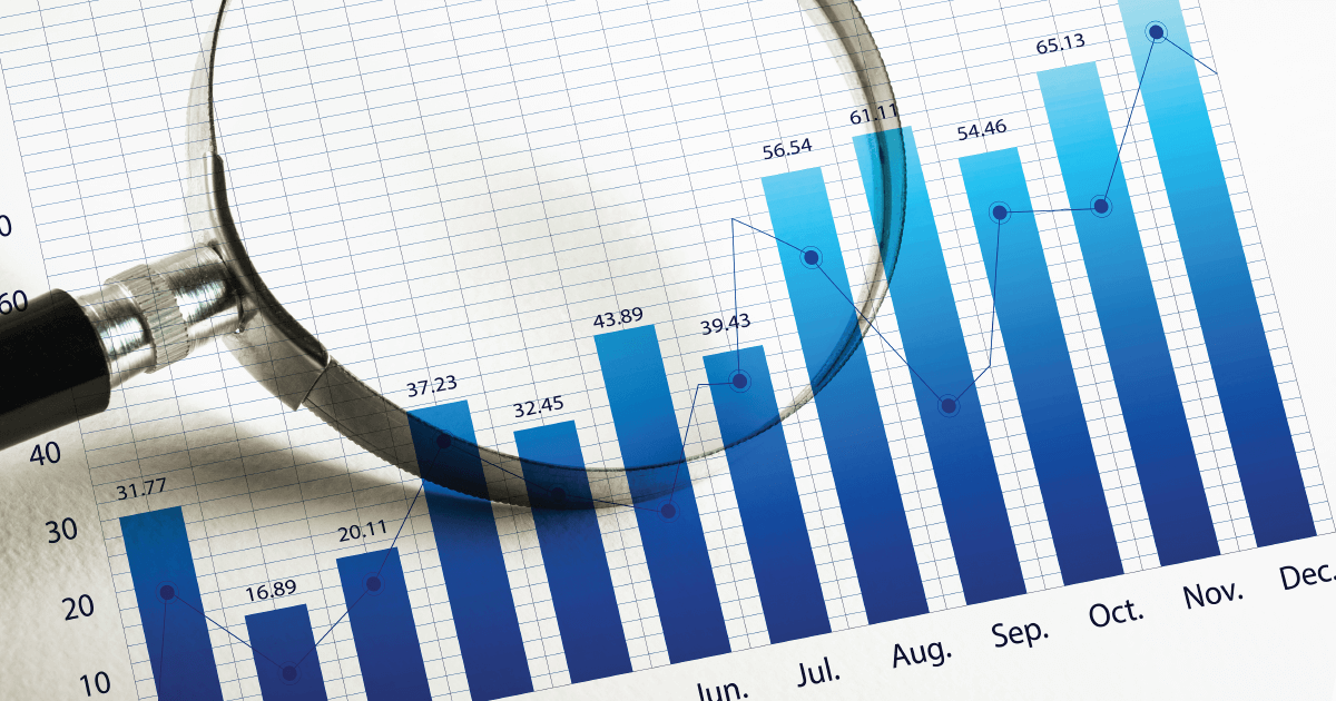 Avoid retail investor accounts lose