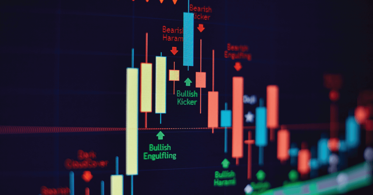 Investor accounts lose money