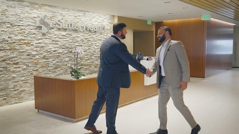 Video Screenshot Image