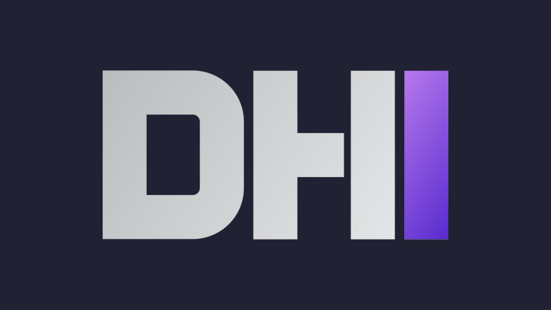 News Screenshot Image