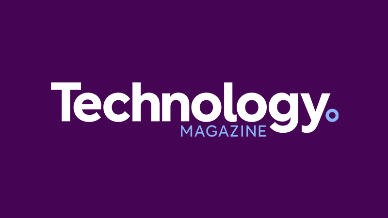 News Screenshot Image