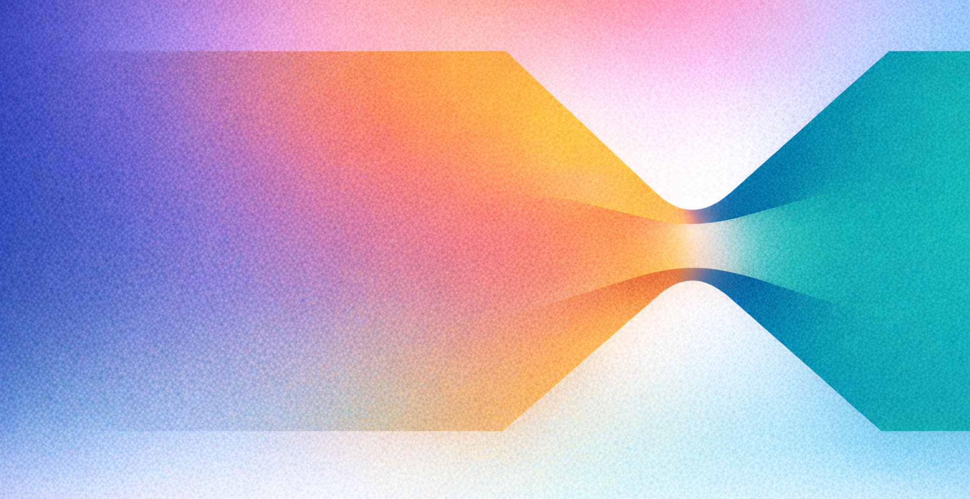 When AI Makes Coding Fast, Delivery Gets Slow