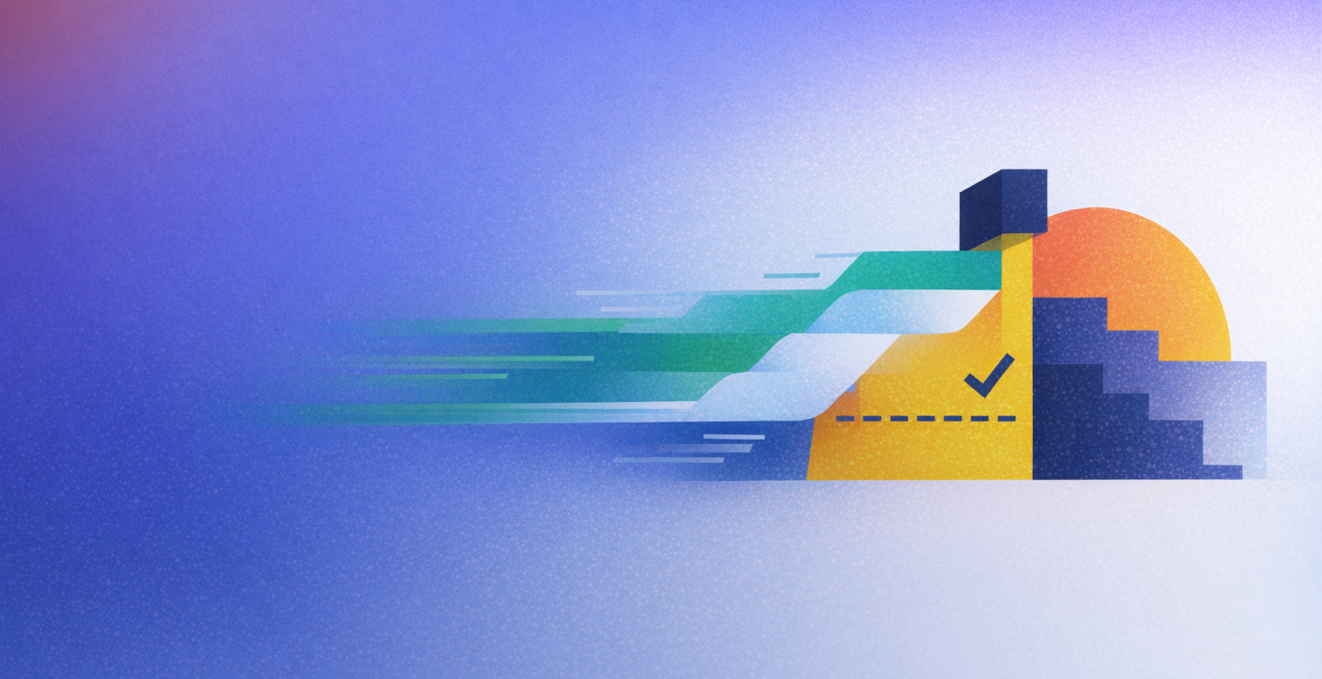 The 70% → 80% Shift in AI Coding: Why VPs of Engineering Need to Manage Comprehension Debt