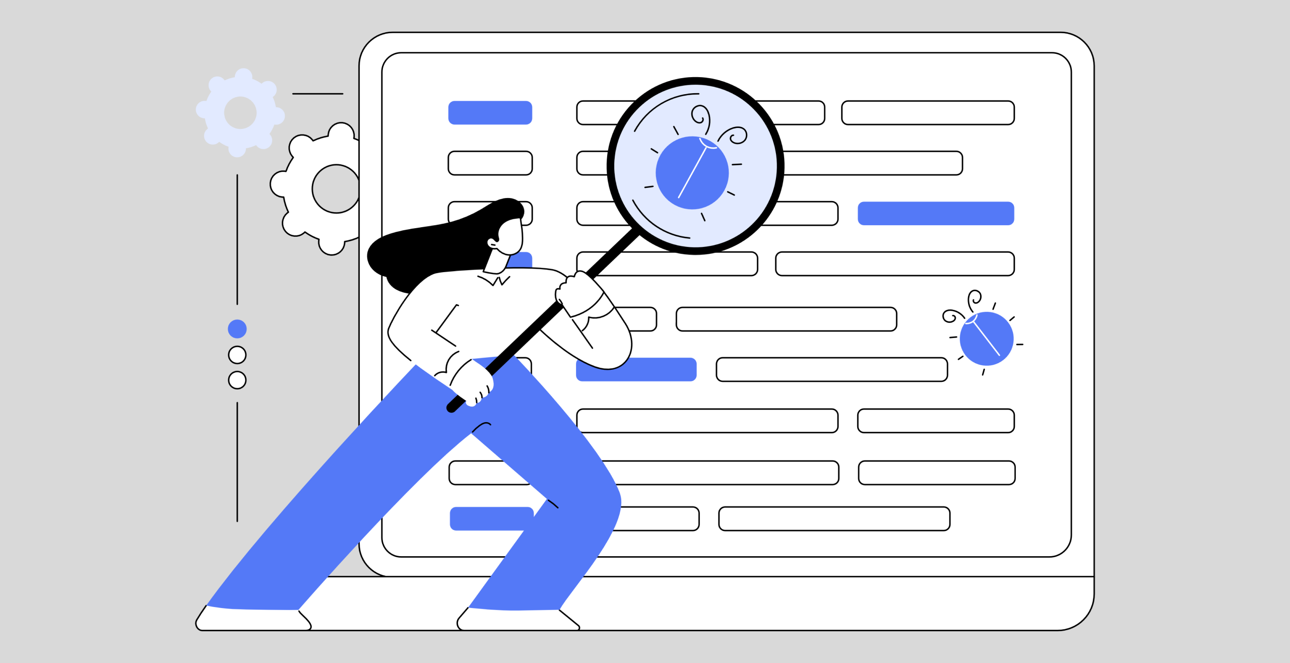 Live Debugging: DevEx Survey Questions to Help Teams Debug Production Faster