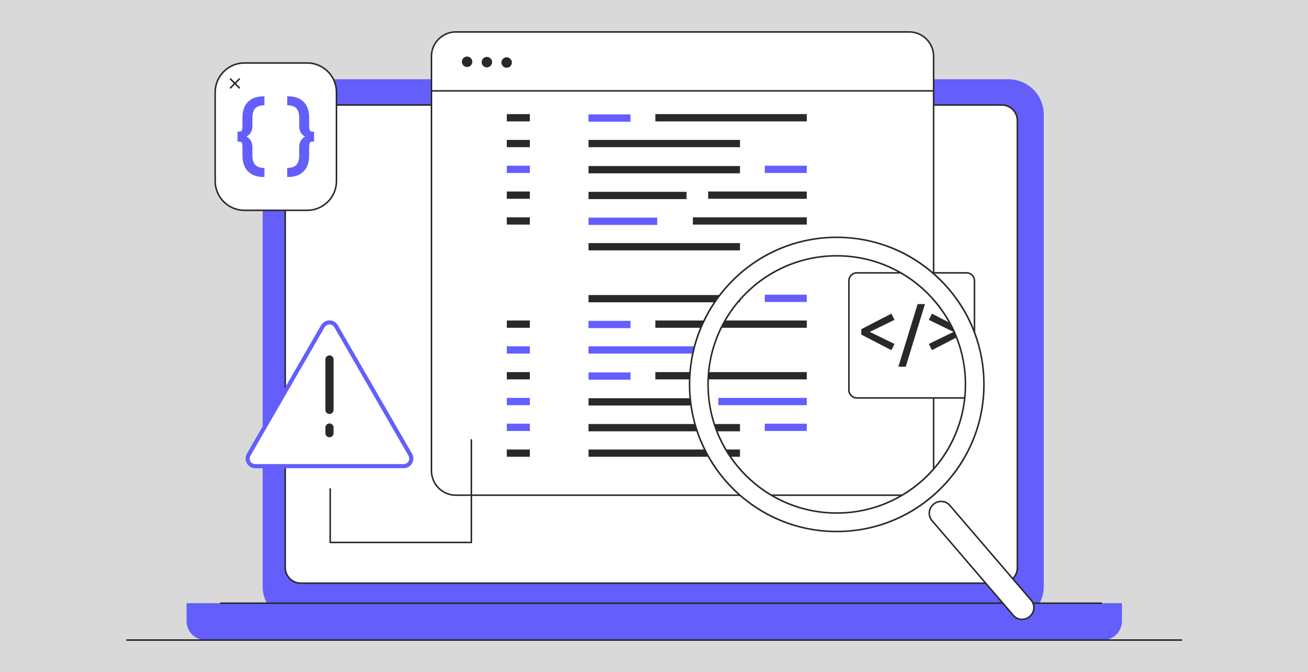 Code Review: DevEx Survey Questions to Help Teams Move Changes Forward