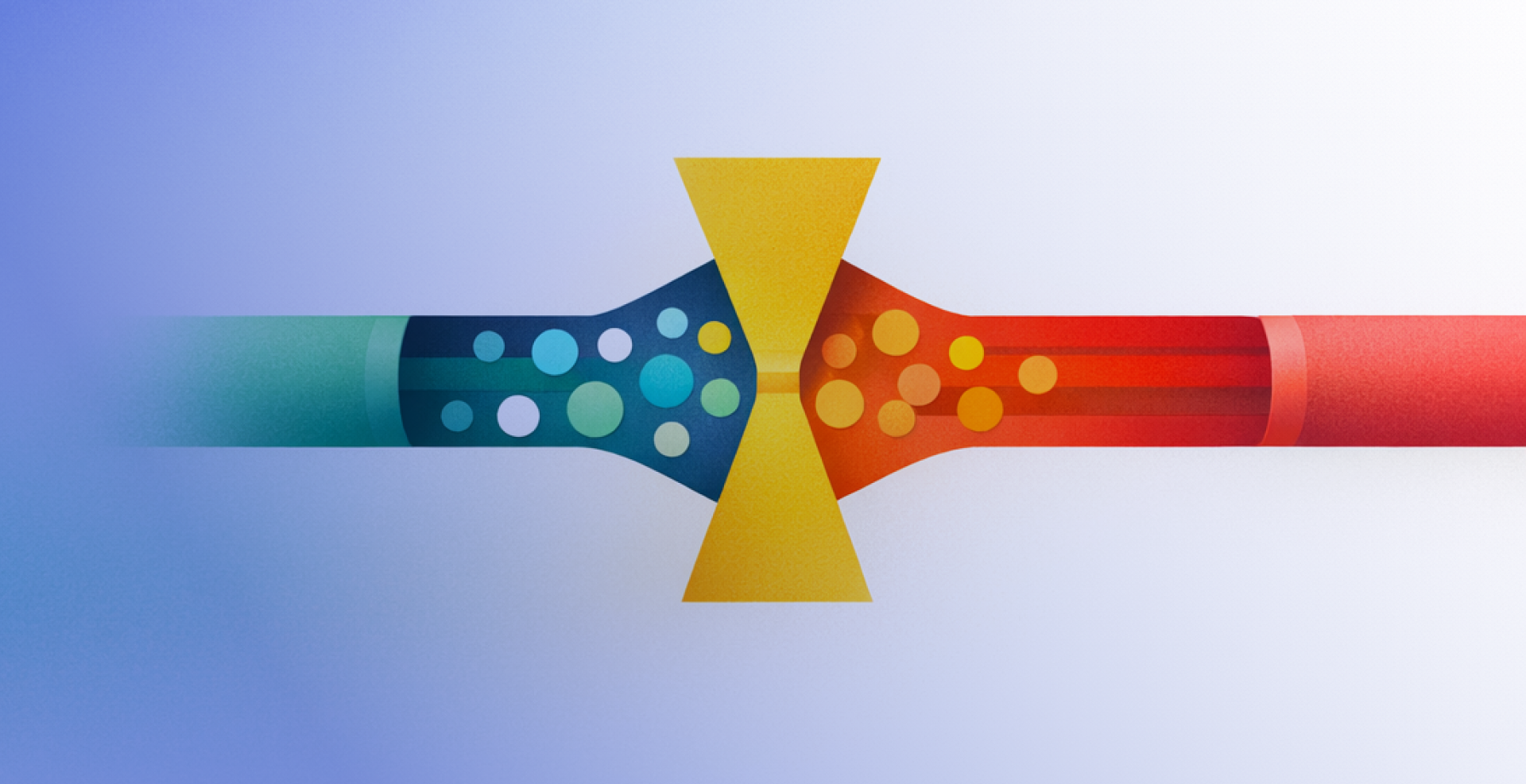 AI Didn’t Reduce Engineering Work — It Moved the Bottlenecks