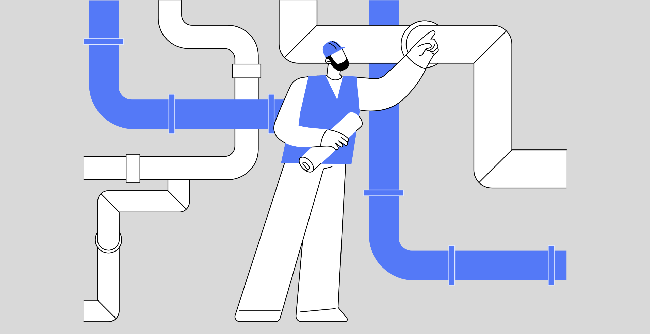 CI/CD: DevEx Survey Questions to Help Teams Diagnose Pipeline Friction