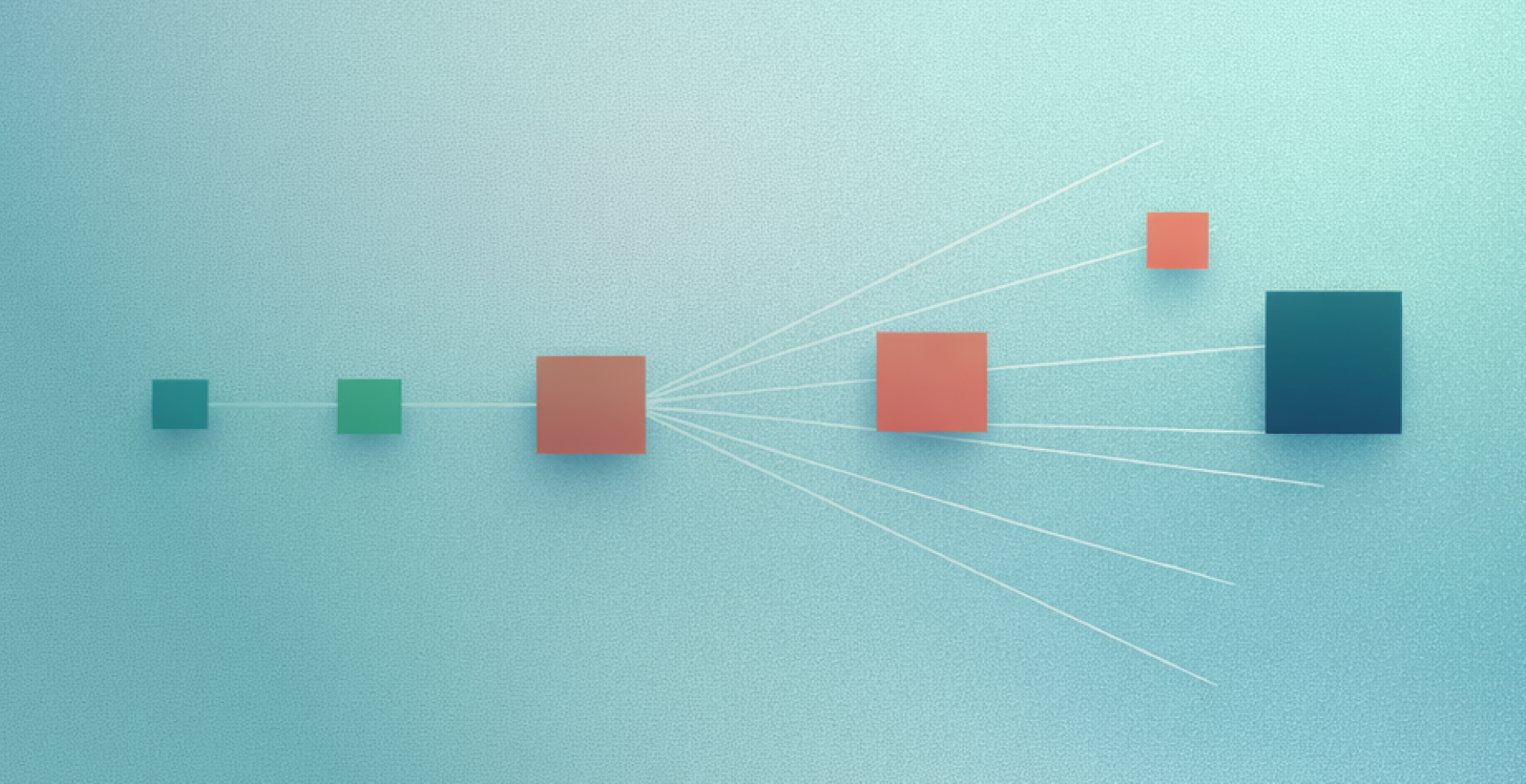 DORA 2025: AI is an amplifier — the capabilities that decide whether it accelerates outcomes or chaos