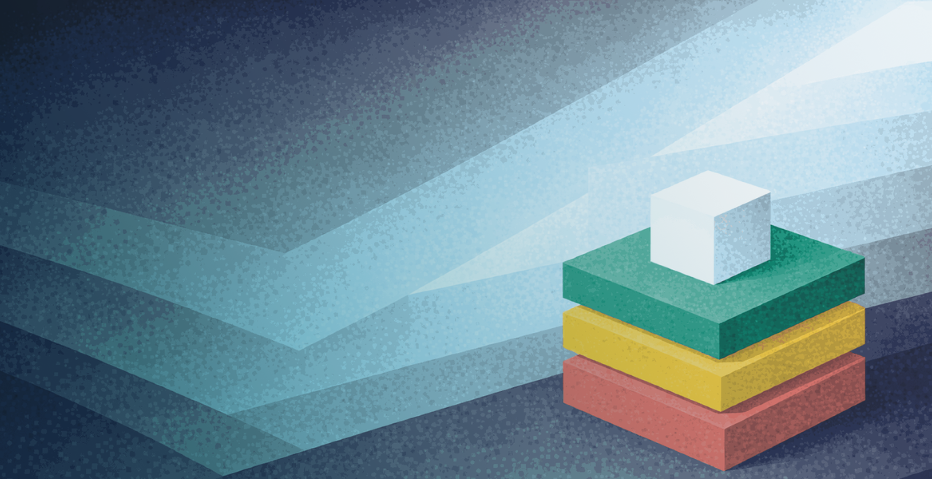 When AI writes most of the code, engineering moves up the stack