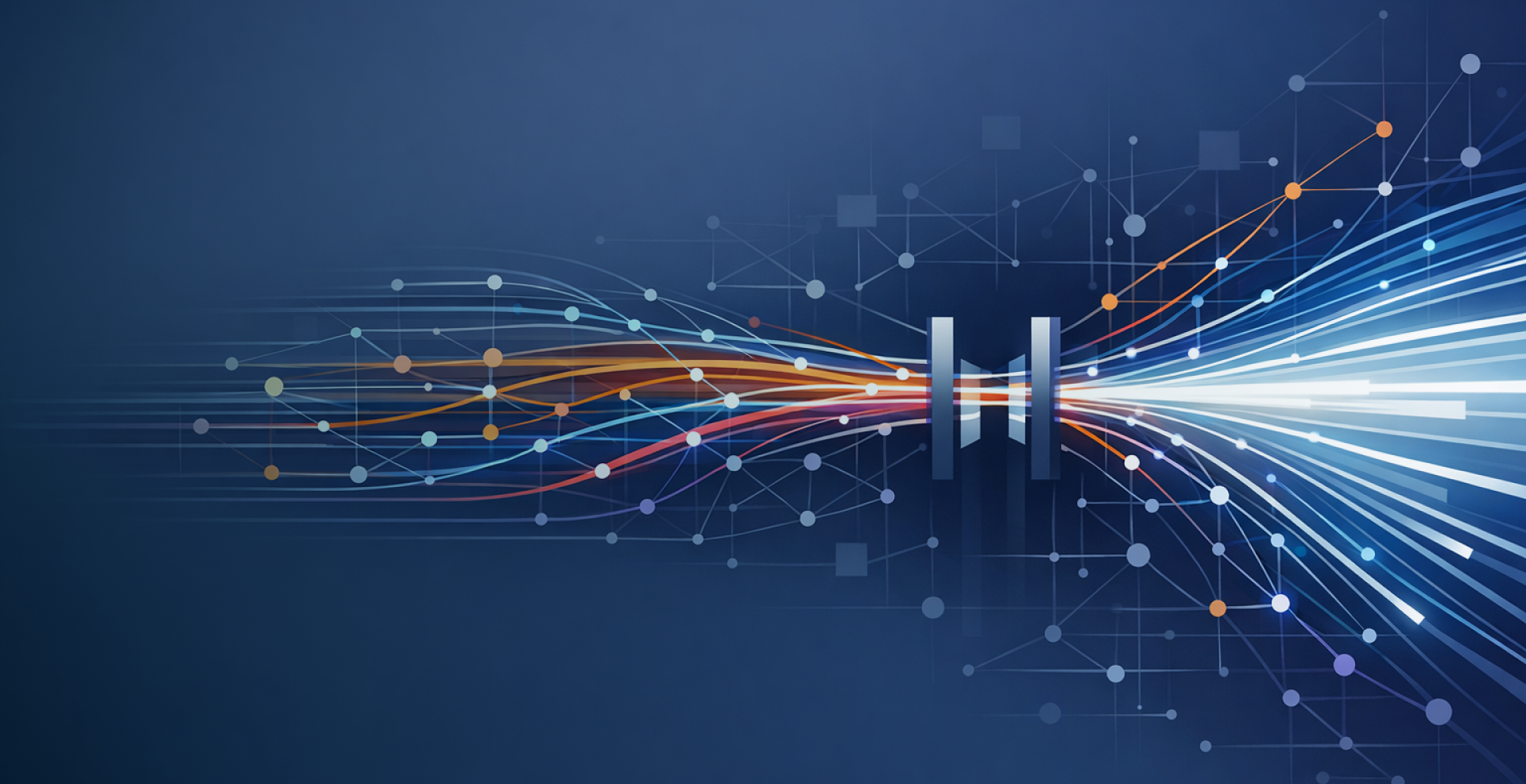 Software Development Is a Team Sport—Especially in the AI Era