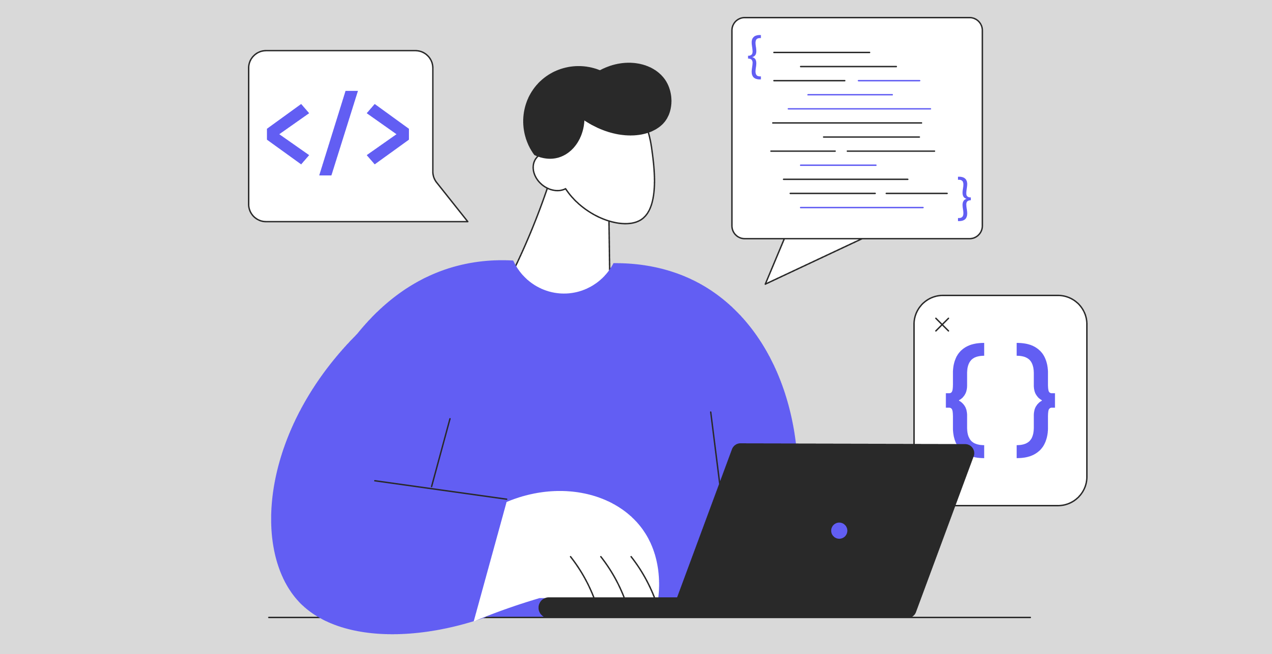Codebase: DevEx Survey Questions to Help Teams Find, Understand, and Change Code