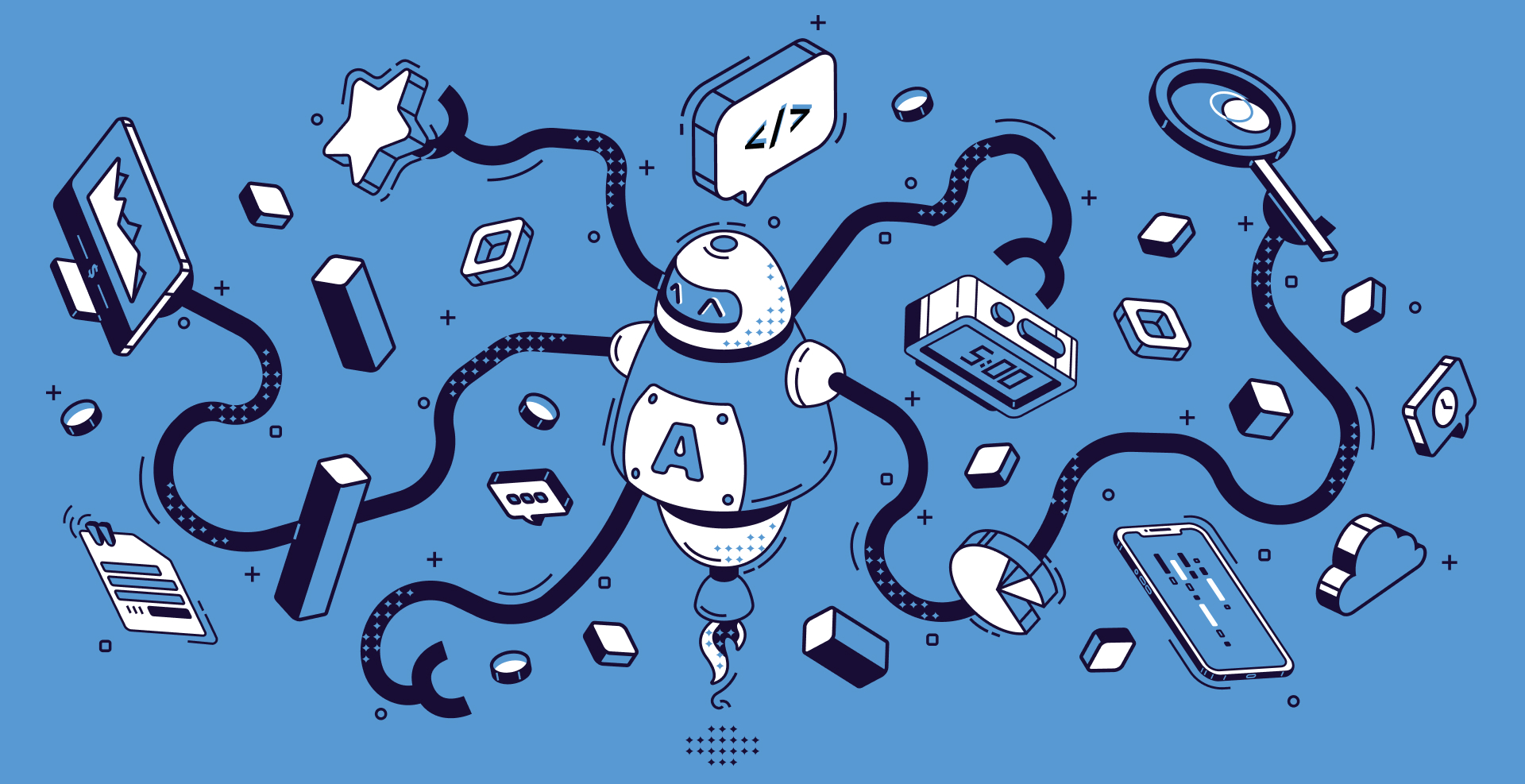 When AI Makes Coding Fast, Delivery Gets Slow