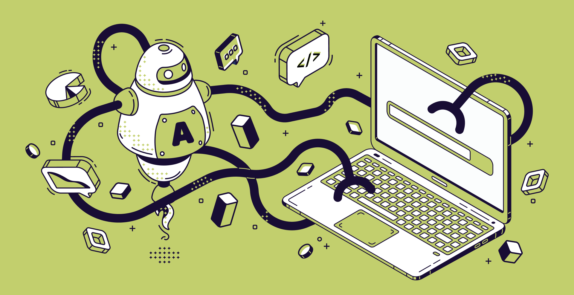 The 70% → 80% Shift in AI Coding: Why VPs of Engineering Need to Manage Comprehension Debt