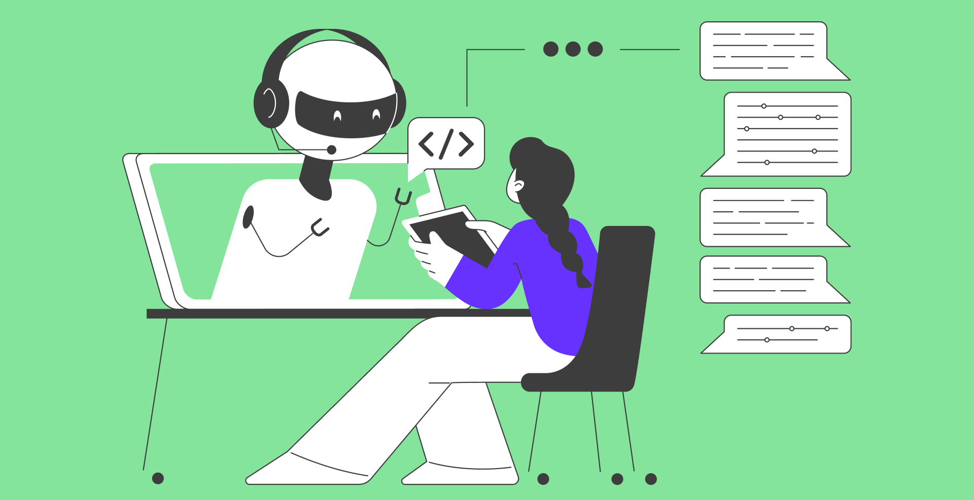 DORA 2025: AI is an amplifier — the capabilities that decide whether it accelerates outcomes or chaos