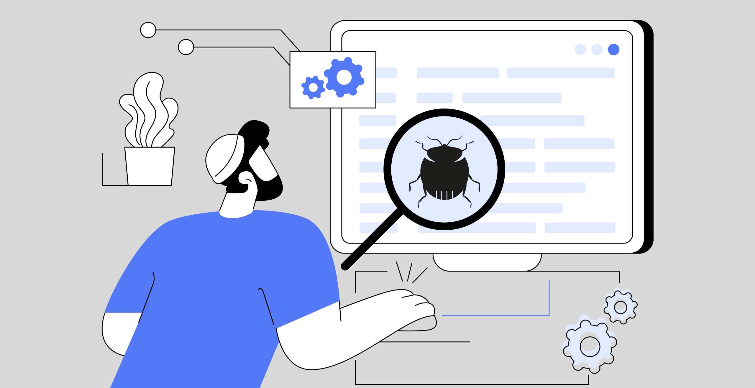 Test Quality: DevEx Survey Questions to Help Teams Catch Bugs Before Production