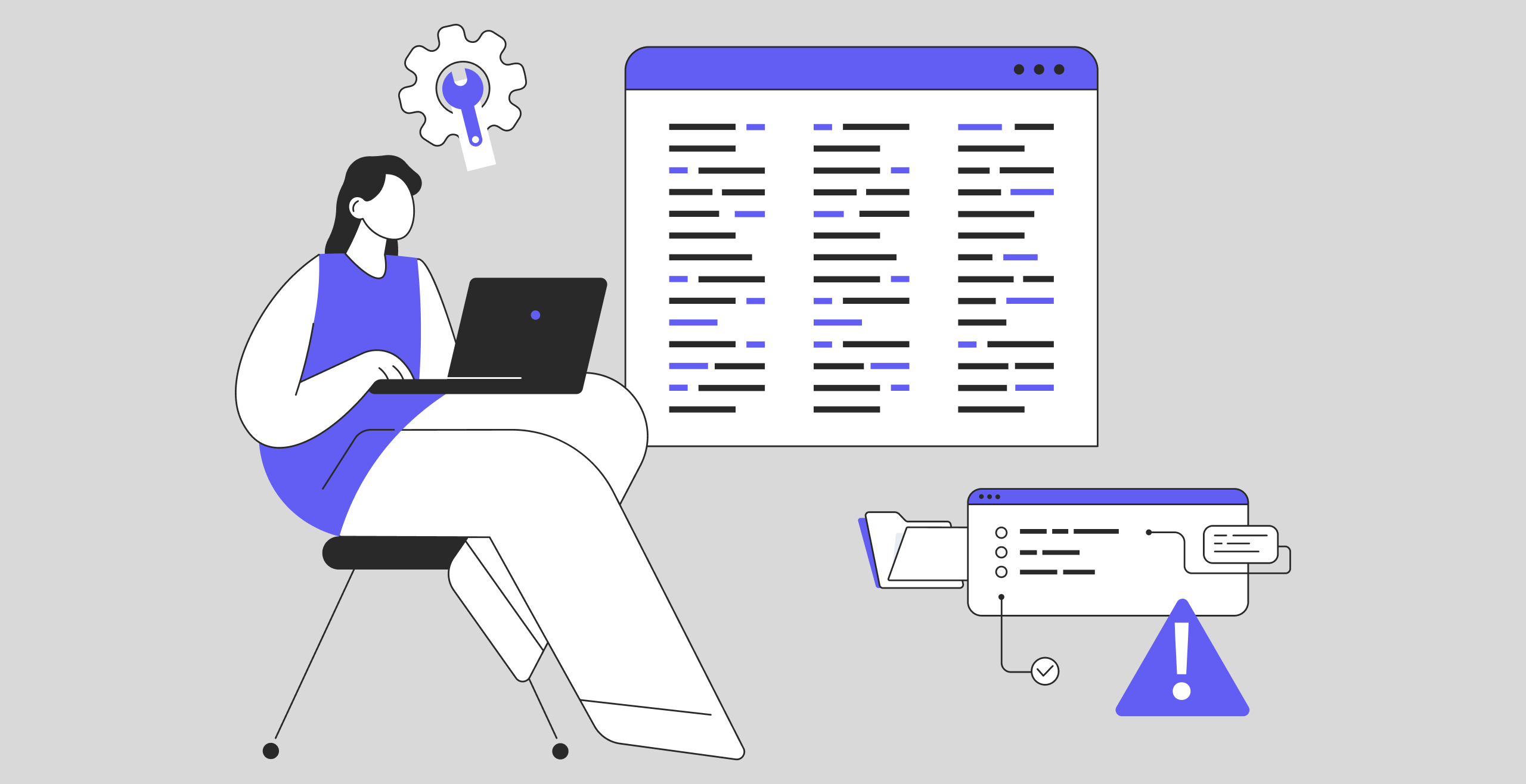 Release Ease: DevEx Survey Questions to Help Teams Release Code Without Delay or Stress