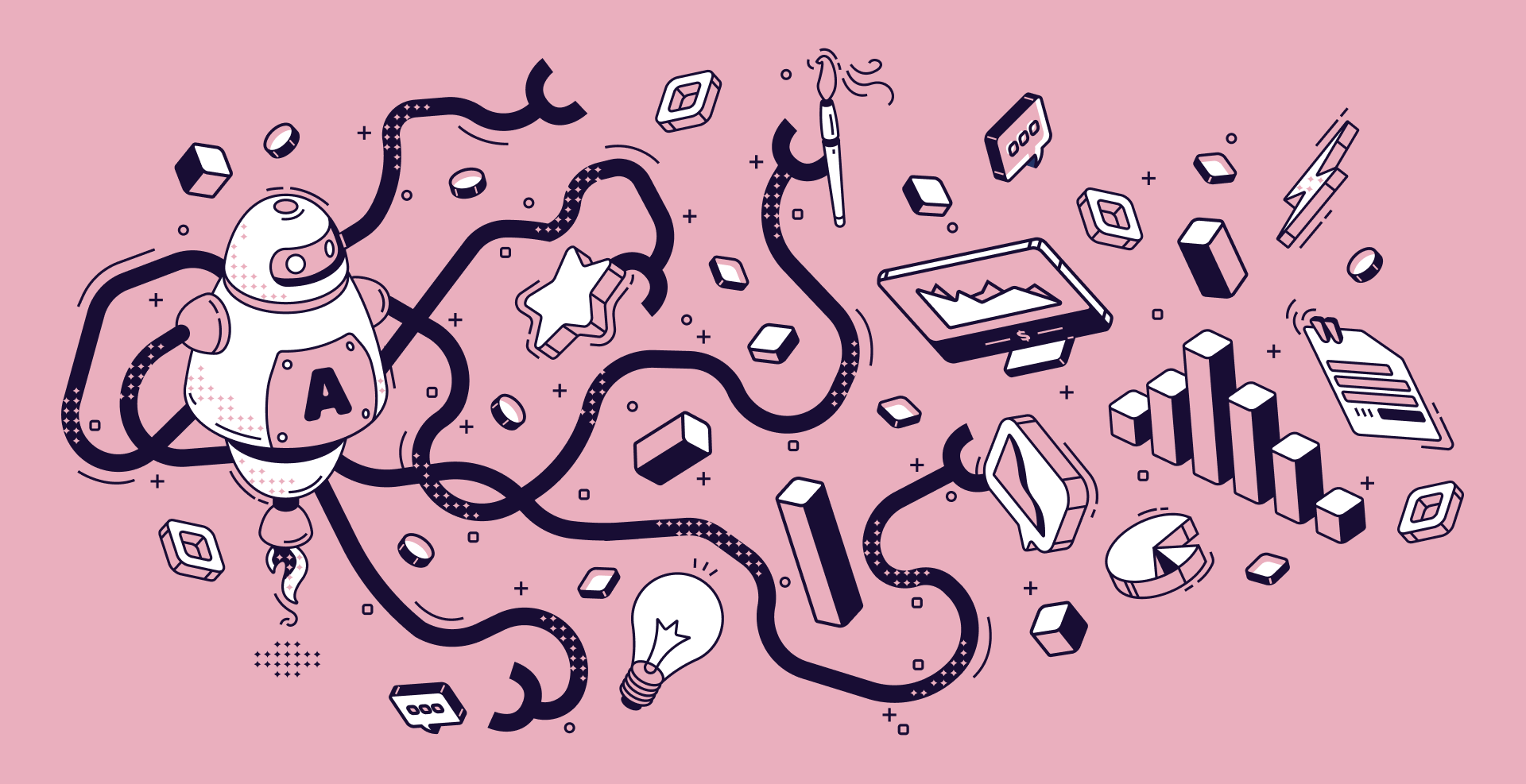 Software Development Is a Team Sport—Especially in the AI Era