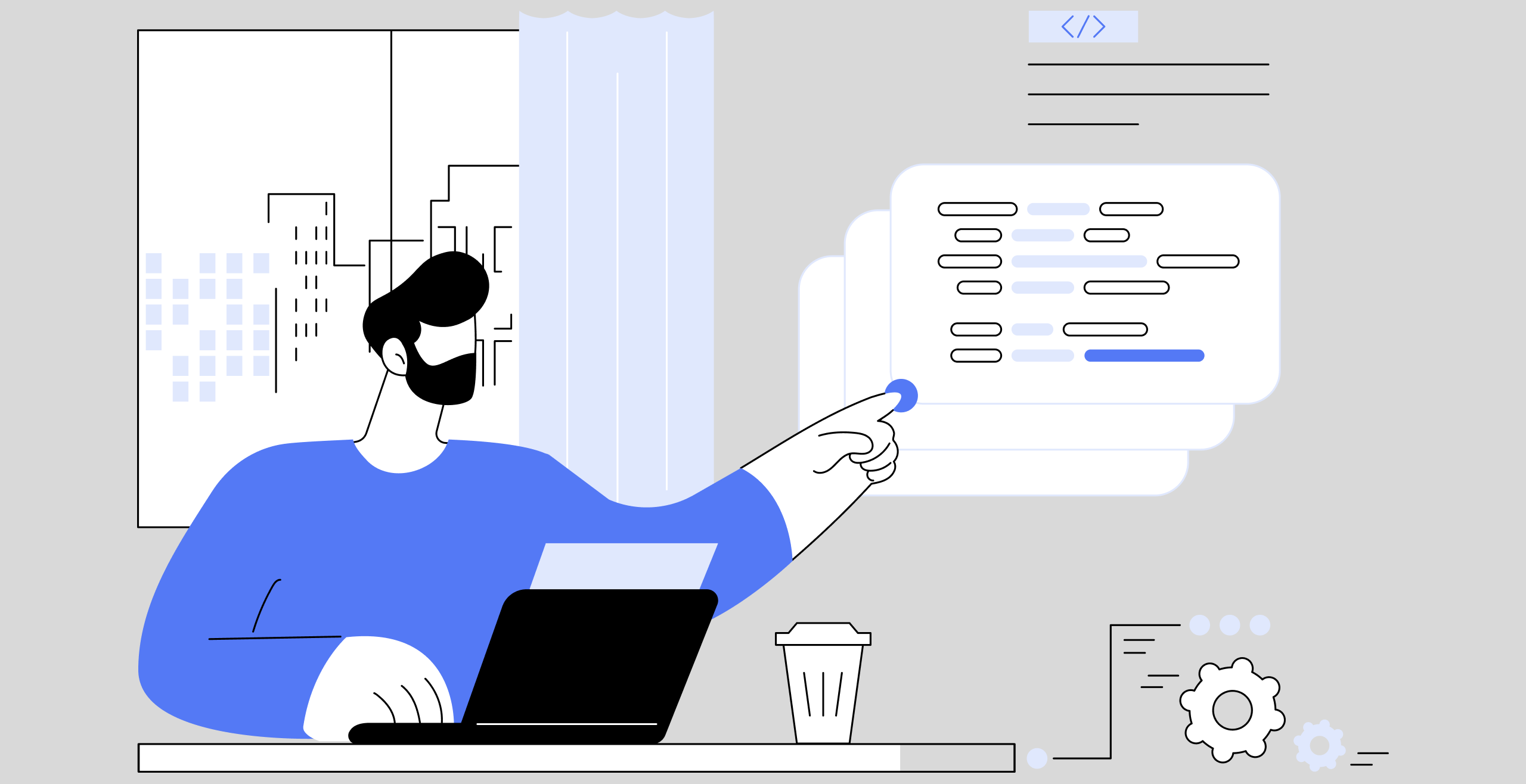 Priority Clarity: DevEx Survey Questions to Help Teams Make Clear Decisions Without Guessing