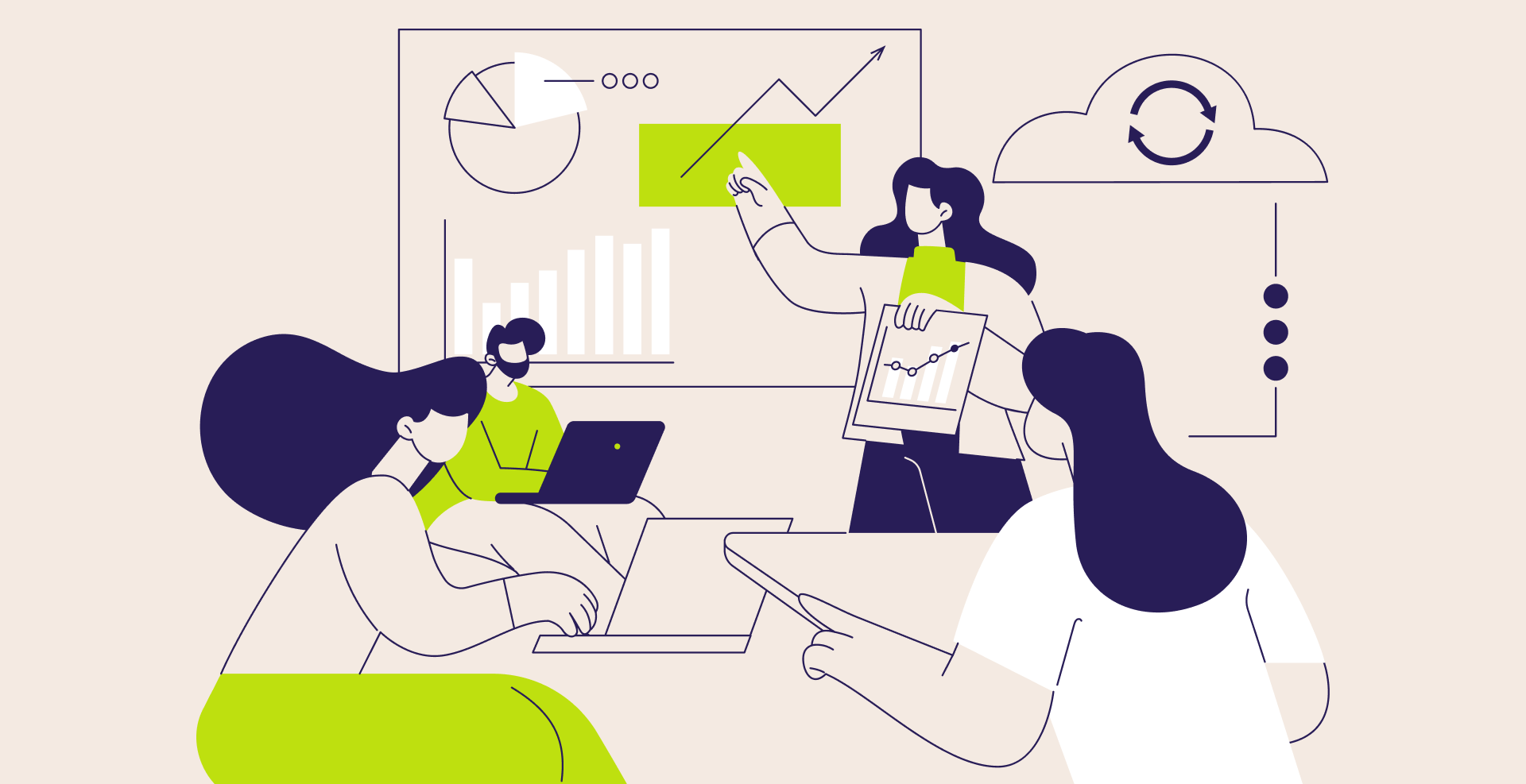AI Generated ~14% Productivity Gains. Only ~6% Reached Delivery Outcomes. We Asked 250 Engineers Why.