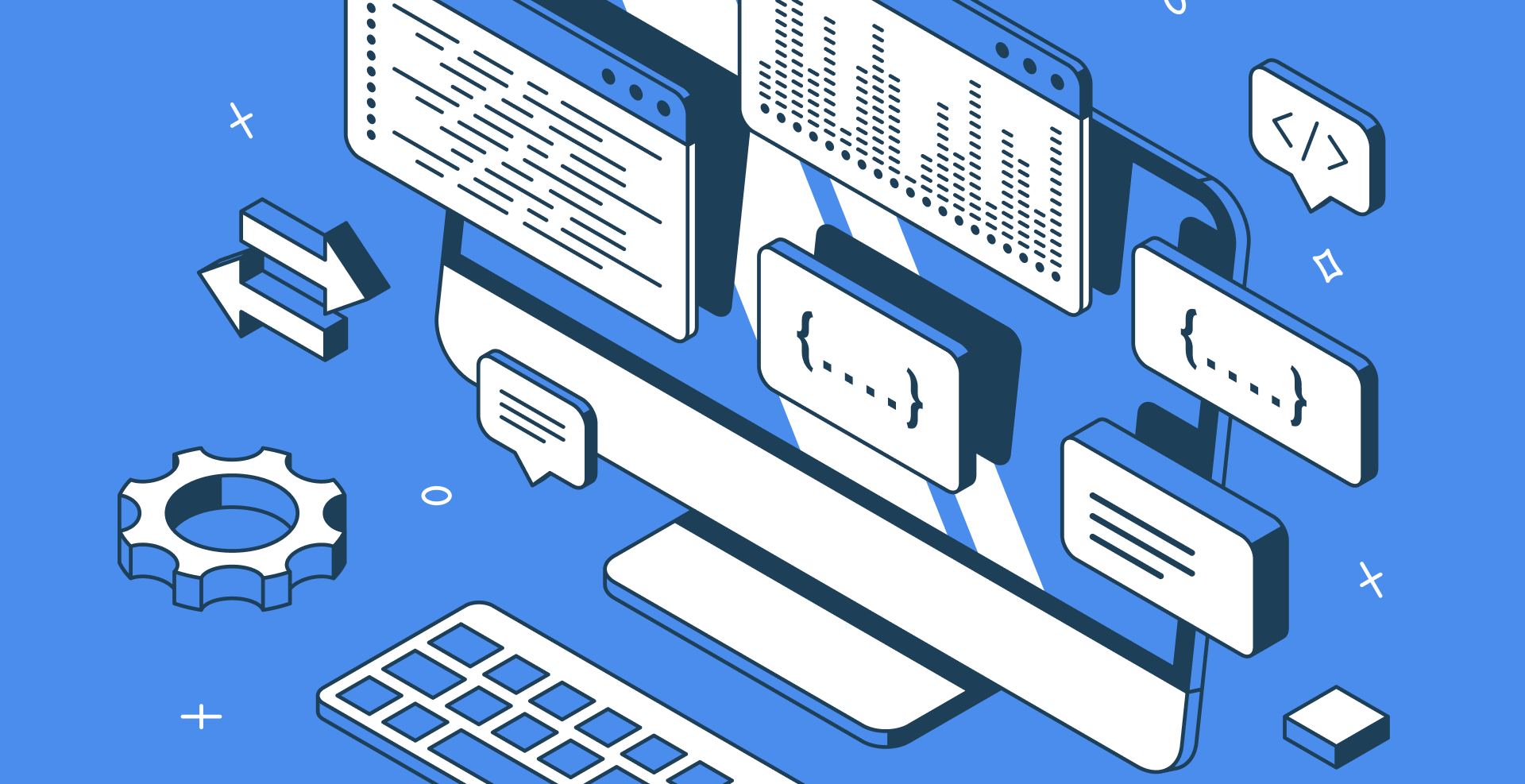 From AI Adoption to Agentic Experience
