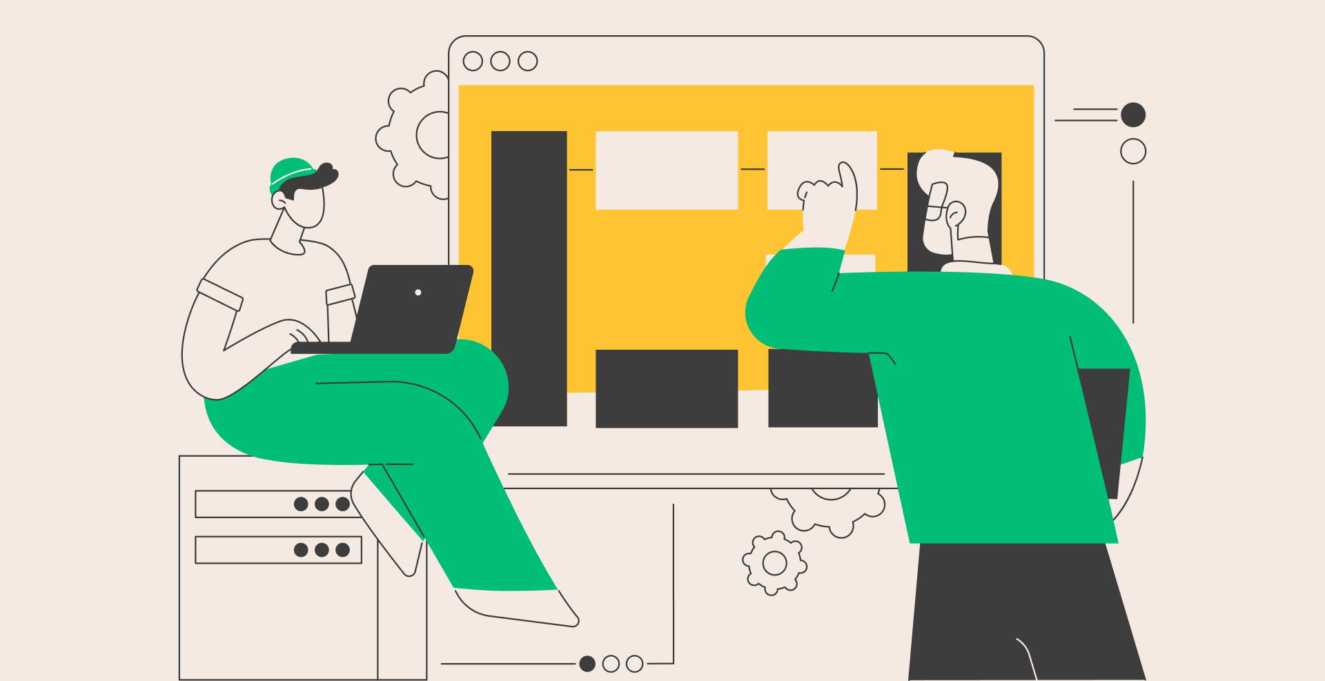 Why AI Productivity Gains Disappear From Your Velocity Chart