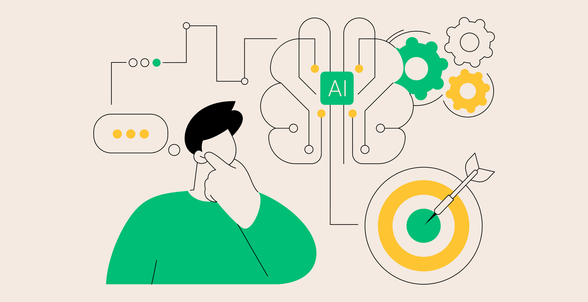 Your AI Writes Correct Code in a Language Your Team Doesn't Speak