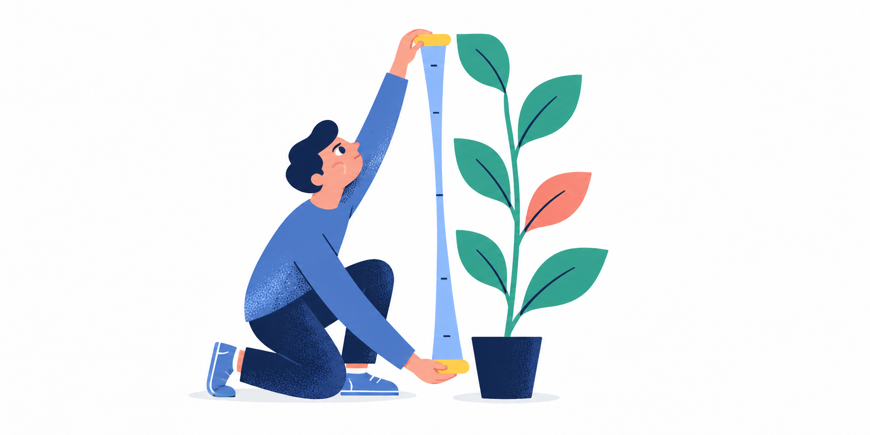 Why AI Productivity Gains Disappear From Your Velocity Chart