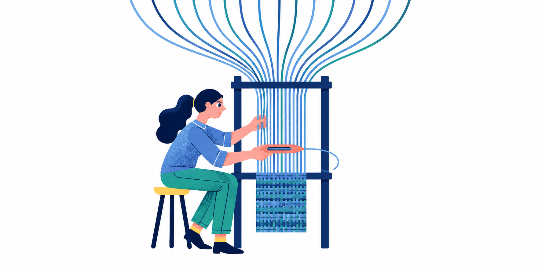 From AI Adoption to Agentic Experience