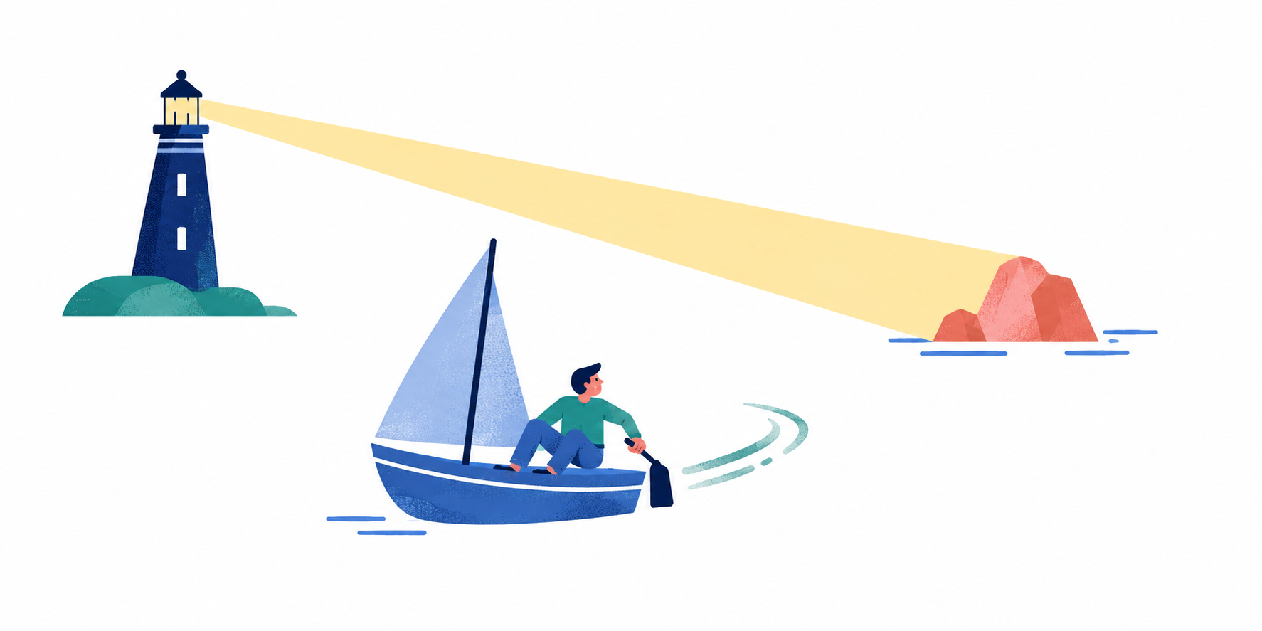 Monitoring: DevEx Survey Questions to Help Teams Detect and Fix Problems Before Users Notice