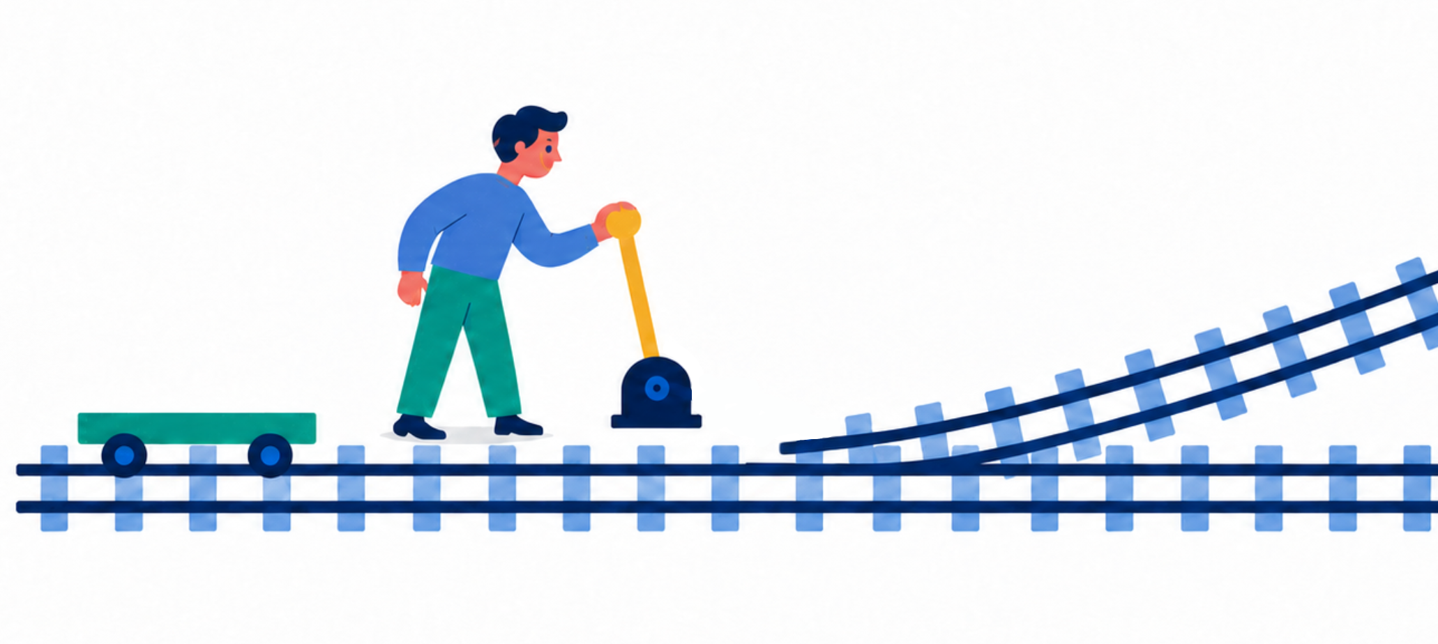Priority Clarity: DevEx Survey Questions to Help Teams Make Clear Decisions Without Guessing