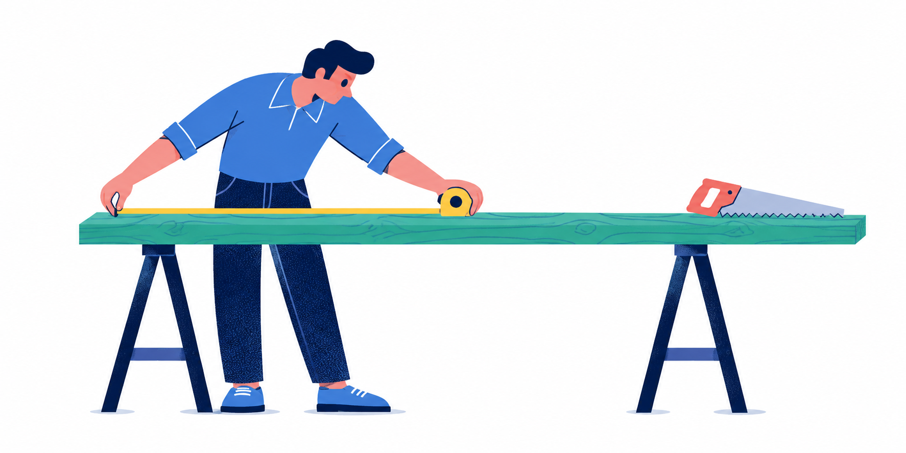 Specification Clarity: DevEx Survey Questions to Unblock Teams Stuck Between Ideas and Code