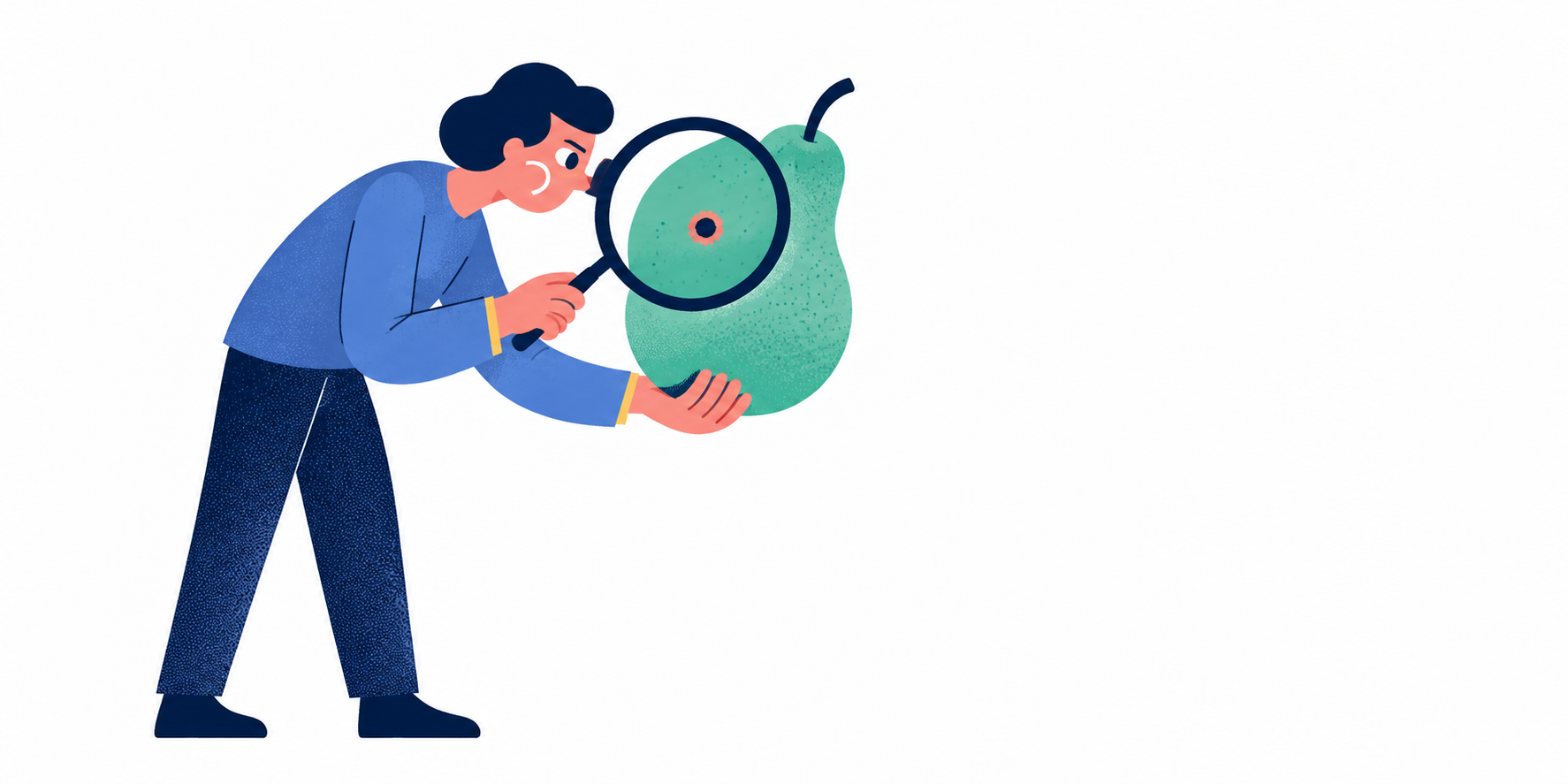 Test Quality: DevEx Survey Questions to Help Teams Catch Bugs Before Production