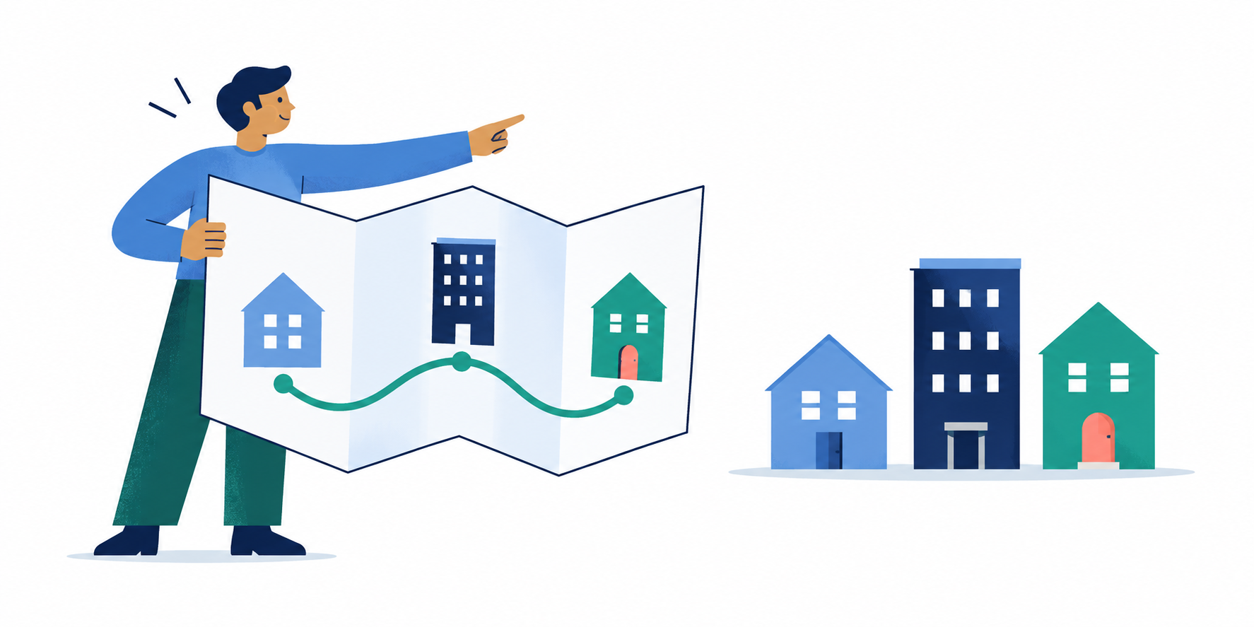 Codebase: DevEx Survey Questions to Help Teams Find, Understand, and Change Code