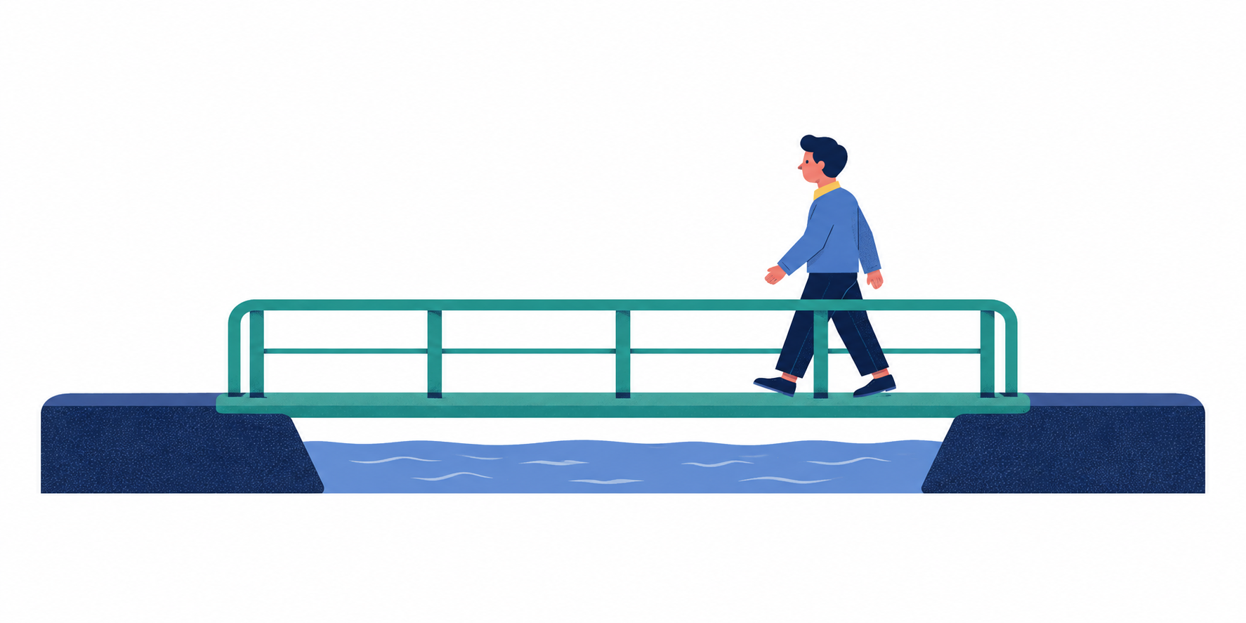 Release Ease: DevEx Survey Questions to Help Teams Release Code Without Delay or Stress