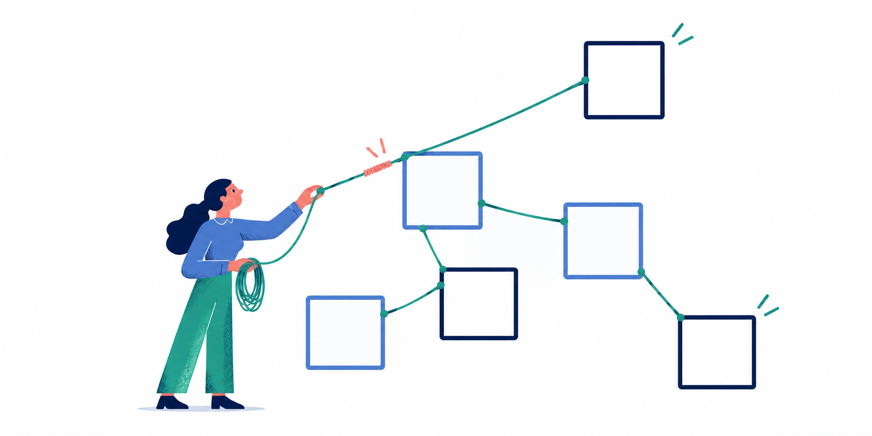 AI Scales Software Faster Than Teams Can Stay Aligned