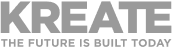 Kreate
