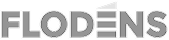 fLODENS
