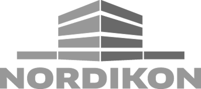 nordikon